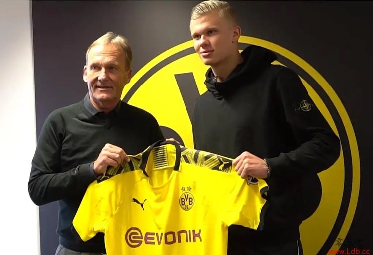 弱侧密雷 弱侧密雷