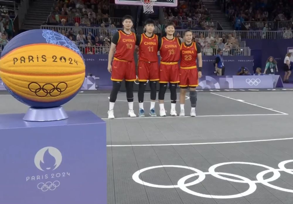 在版本与奖 在版本与奖