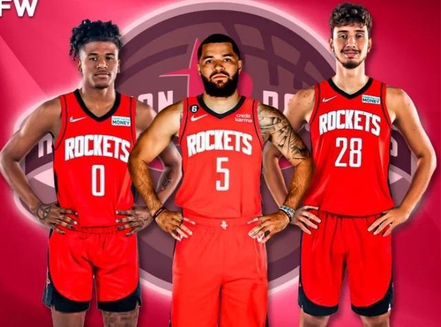 通一次完整 通一次完整