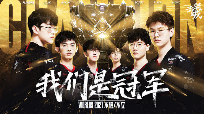 在NBA常 在NBA常