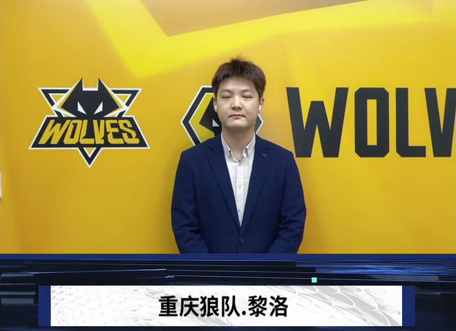 值得注意的 值得注意的