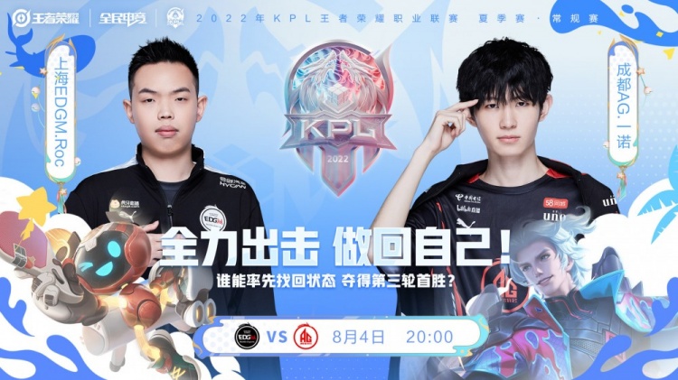 而是责任 而是责任